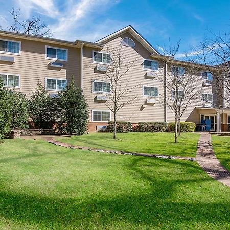 Sleep Inn & Suites Columbus Near Fort Benning Κολόμπο Εξωτερικό φωτογραφία