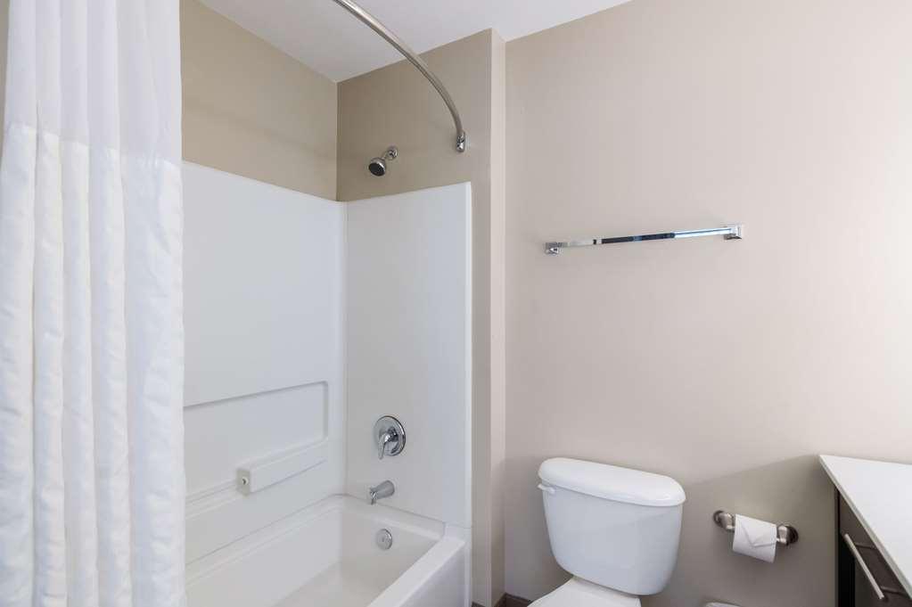 Sleep Inn & Suites Columbus Near Fort Benning Κολόμπο Δωμάτιο φωτογραφία
