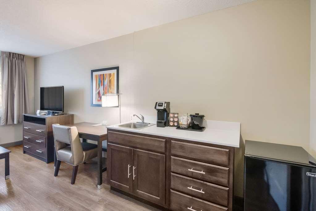 Sleep Inn & Suites Columbus Near Fort Benning Κολόμπο Δωμάτιο φωτογραφία