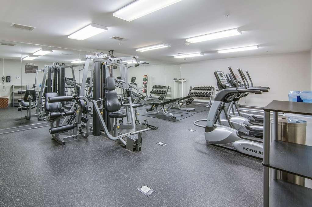 Sleep Inn & Suites Columbus Near Fort Benning Κολόμπο Ανέσεις φωτογραφία