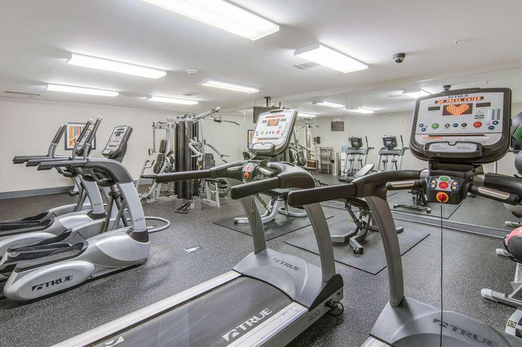 Sleep Inn & Suites Columbus Near Fort Benning Κολόμπο Ανέσεις φωτογραφία