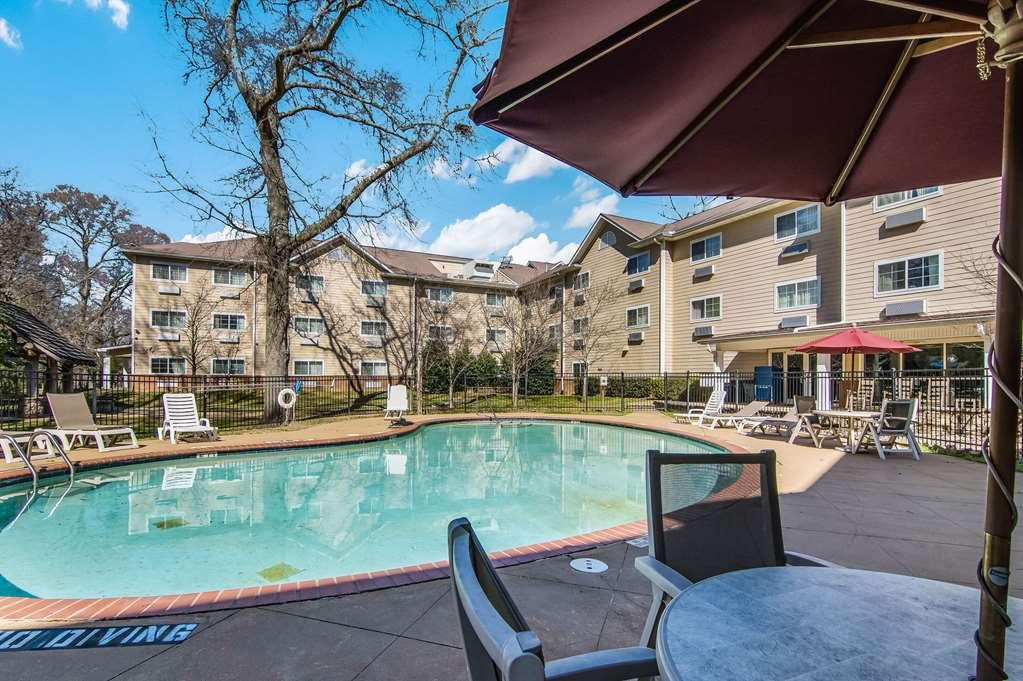 Sleep Inn & Suites Columbus Near Fort Benning Κολόμπο Ανέσεις φωτογραφία
