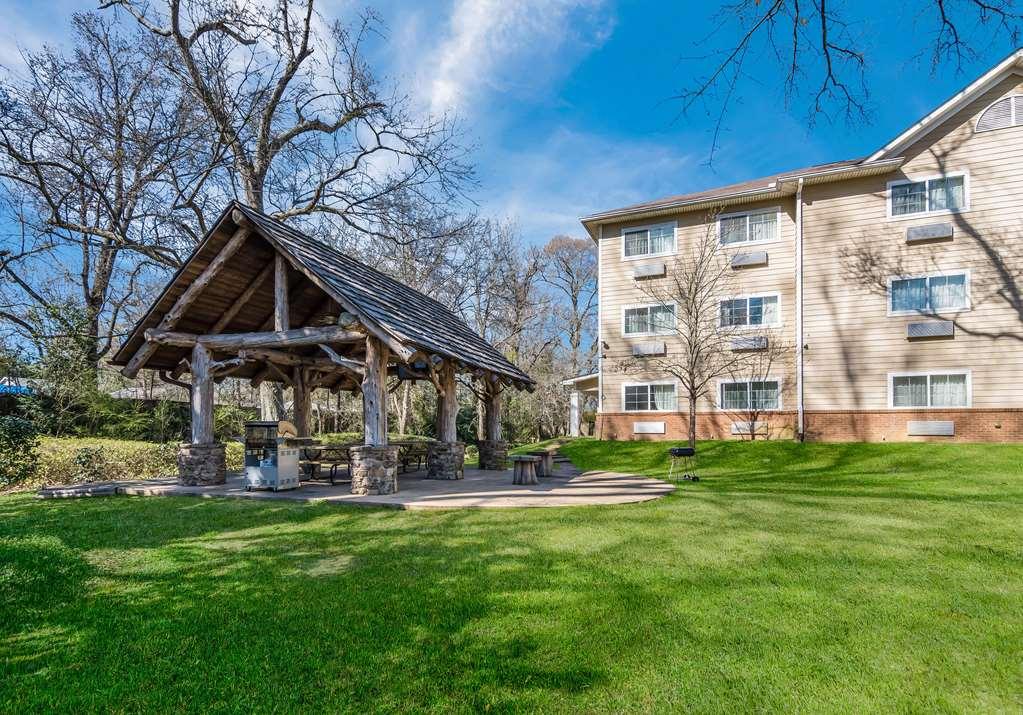 Sleep Inn & Suites Columbus Near Fort Benning Κολόμπο Ανέσεις φωτογραφία