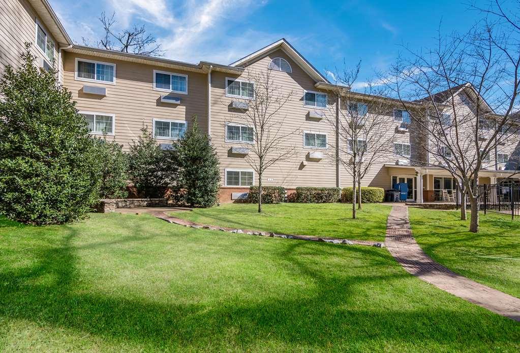 Sleep Inn & Suites Columbus Near Fort Benning Κολόμπο Εξωτερικό φωτογραφία