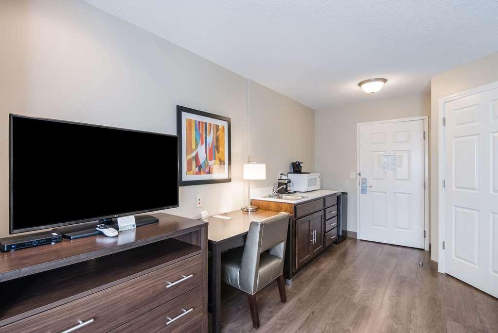 Sleep Inn & Suites Columbus Near Fort Benning Κολόμπο Δωμάτιο φωτογραφία